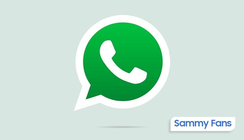 WhatsApp 开发“提及全部”功能以改善群组沟通