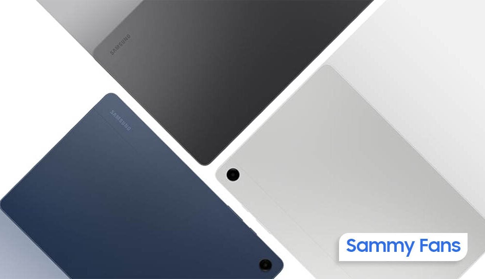 Geekbench 泄露揭示了三星 Galaxy Tab A11+ 中强大的芯片
