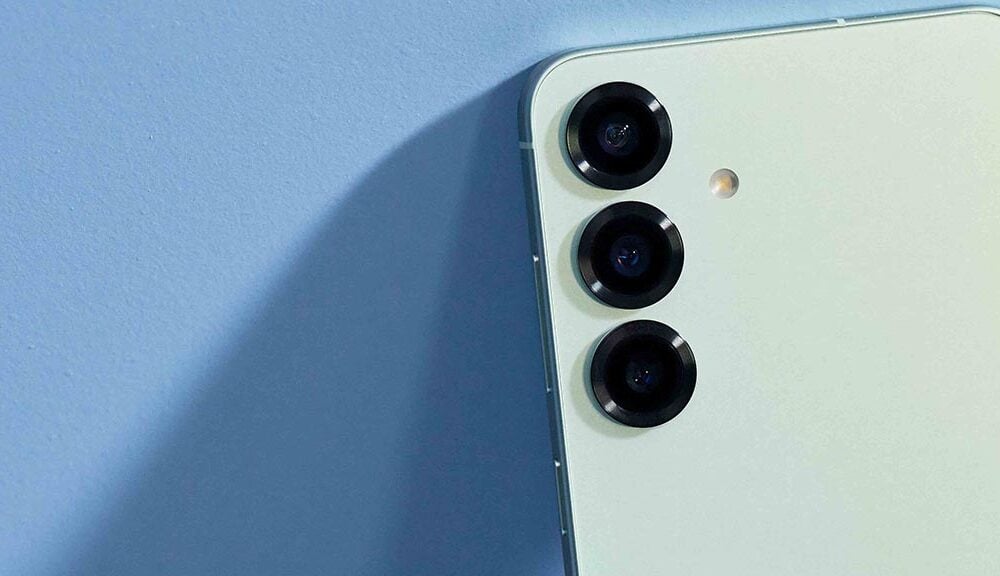 如果 Galaxy S26 意味着一款真正现代的相机，你会原谅它延迟发布吗？