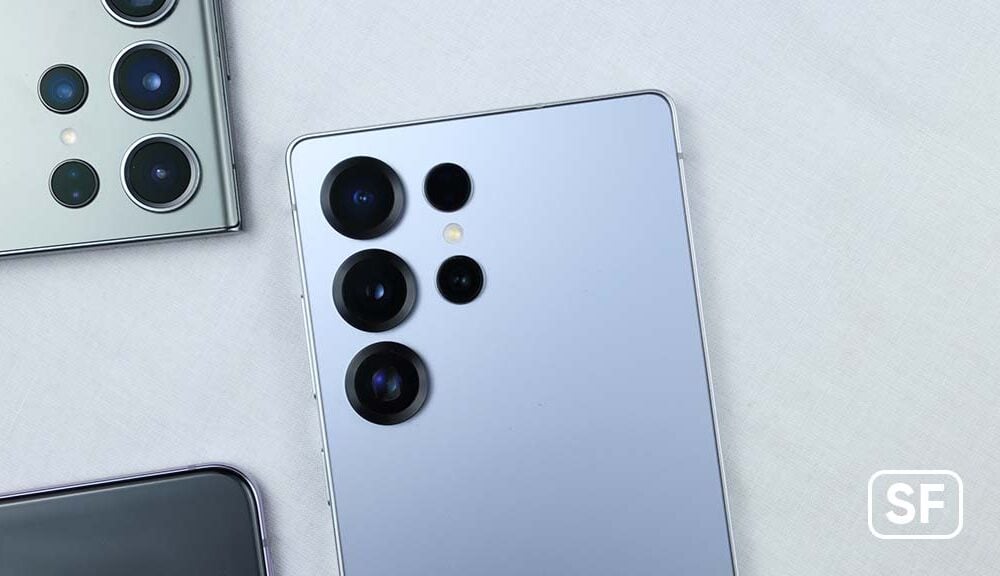如果三星信任 Exynos 2600 和 Galaxy S26 Ultra,我们也应该相信吗?
