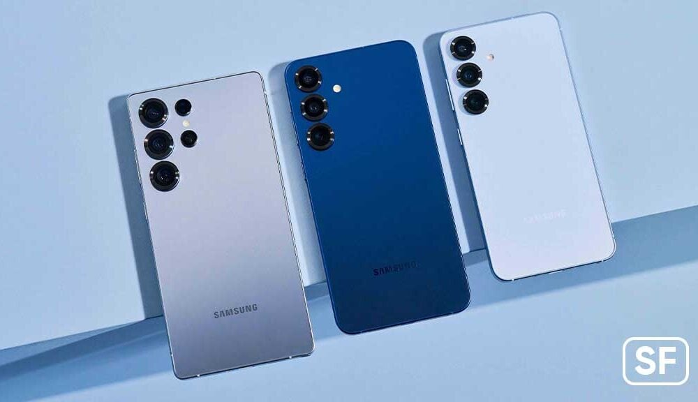 三星推出 Galaxy S26、S26 Plus 和 S26 Ultra：你兴奋吗？